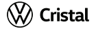 Logo do grupo