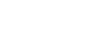 Logo do grupo