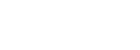 Logo do grupo