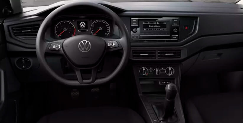 volkswagen-cristal-polo-teste-drive