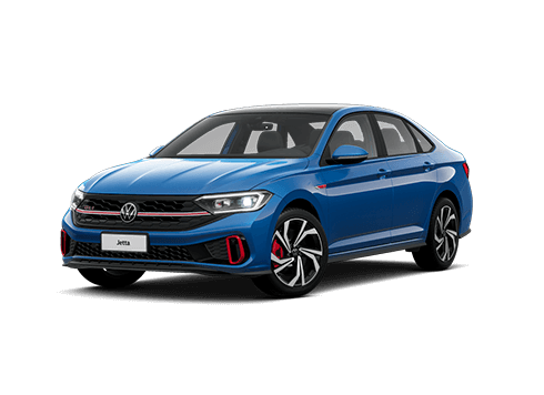 volkswagen-cristal-jetta