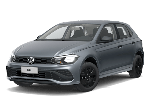 volkswagen-cristal-polo