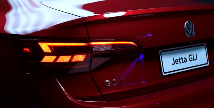 volkswagen-cristal-jetta-teste-drive