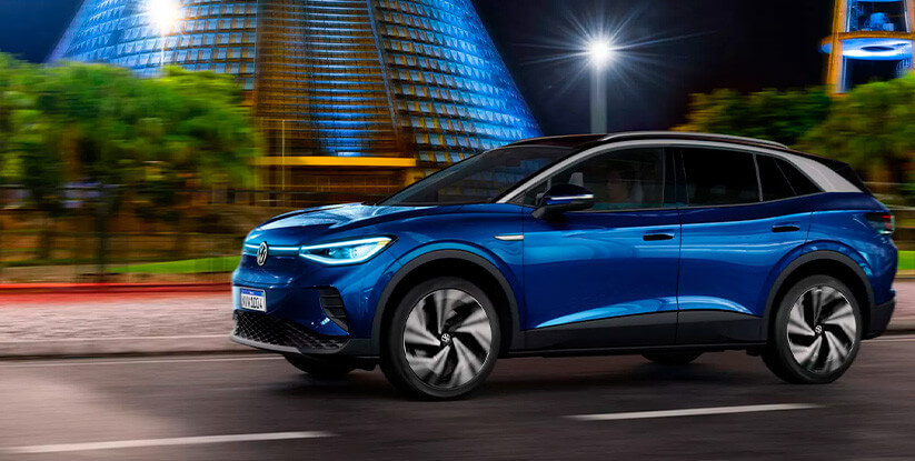 volkswagen-cristalvw-id4-teste-drive