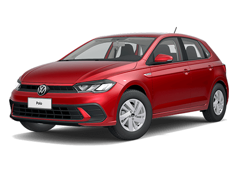 volkswagen-cristal-polo
