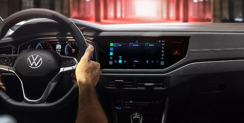 volkswagen-cristal-nivus-teste-drive