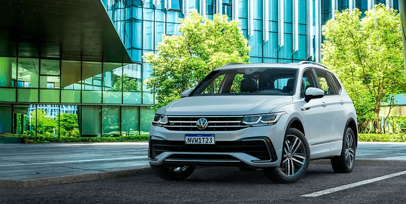 volkswagen-cristalvw-tiguan-teste-drive