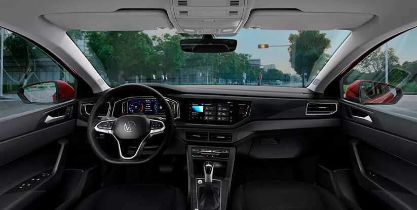 volkswagen-cristal-polo-teste-drive