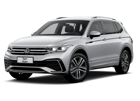 volkswagen-cristalvw-tiguan