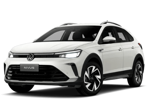 volkswagen-cristal-nivus