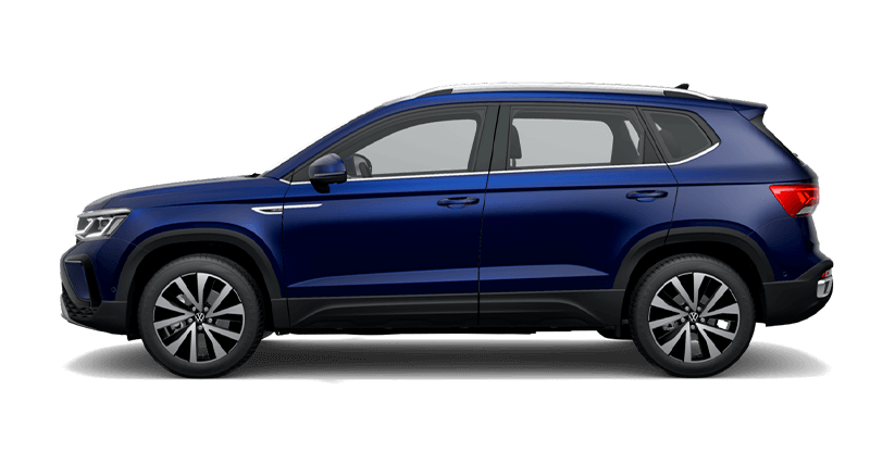 volkswagen-cristalvw-taos-teste-drive
