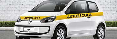 Auto Escola